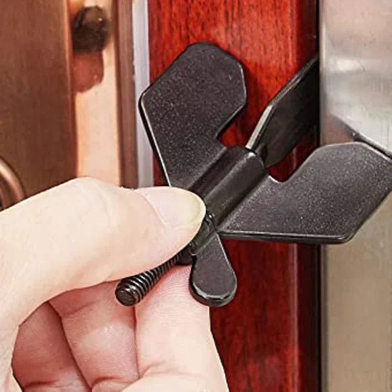 Travel Safety Door Lock