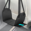 Comfort Flight Foot Rest