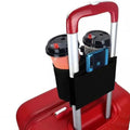 Carry-On Cup Holder Clip